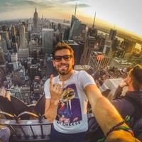 Отзыв от Глеб - Visa DTV