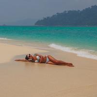 Отзыв от Вероника - виза ДТВ